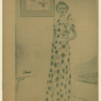 Ενδεικτική φωτογραφία τεκμηρίου