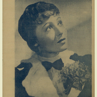 Ενδεικτική φωτογραφία τεκμηρίου