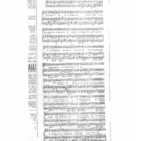 Ενδεικτική φωτογραφία τεκμηρίου