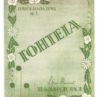 Ενδεικτική φωτογραφία τεκμηρίου