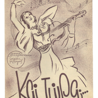 Ενδεικτική φωτογραφία τεκμηρίου