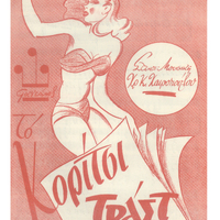 Ενδεικτική φωτογραφία τεκμηρίου