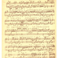 Ενδεικτική φωτογραφία τεκμηρίου