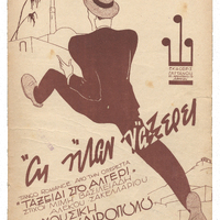 Ενδεικτική φωτογραφία τεκμηρίου