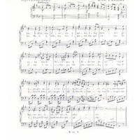 Ενδεικτική φωτογραφία τεκμηρίου