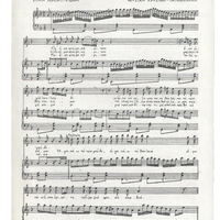 Ενδεικτική φωτογραφία τεκμηρίου