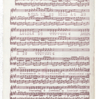 Ενδεικτική φωτογραφία τεκμηρίου