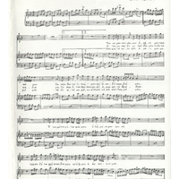 Ενδεικτική φωτογραφία τεκμηρίου