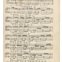 Ενδεικτική φωτογραφία τεκμηρίου