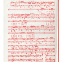 Ενδεικτική φωτογραφία τεκμηρίου