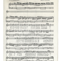 Ενδεικτική φωτογραφία τεκμηρίου