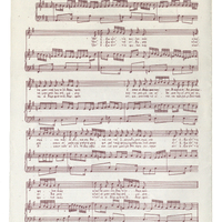 Ενδεικτική φωτογραφία τεκμηρίου