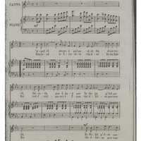 Ενδεικτική φωτογραφία τεκμηρίου