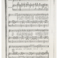 Ενδεικτική φωτογραφία τεκμηρίου