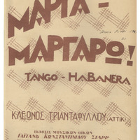 Ενδεικτική φωτογραφία τεκμηρίου