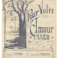 Ενδεικτική φωτογραφία τεκμηρίου