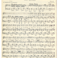 Ενδεικτική φωτογραφία τεκμηρίου