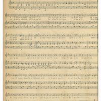 Ενδεικτική φωτογραφία τεκμηρίου