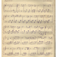 Ενδεικτική φωτογραφία τεκμηρίου