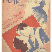 Ενδεικτική φωτογραφία τεκμηρίου