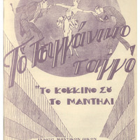 Ενδεικτική φωτογραφία τεκμηρίου