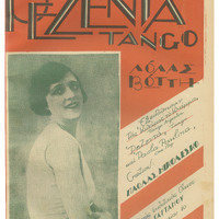 Ενδεικτική φωτογραφία τεκμηρίου