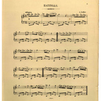 Ενδεικτική φωτογραφία τεκμηρίου