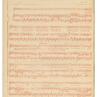 Ενδεικτική φωτογραφία τεκμηρίου