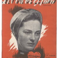 Ενδεικτική φωτογραφία τεκμηρίου