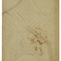 Ενδεικτική φωτογραφία τεκμηρίου