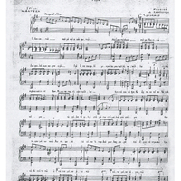 Ενδεικτική φωτογραφία τεκμηρίου