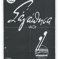 Ενδεικτική φωτογραφία τεκμηρίου