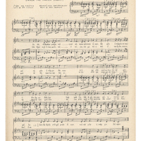 Ενδεικτική φωτογραφία τεκμηρίου