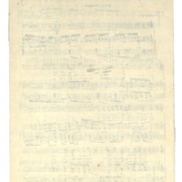 Ενδεικτική φωτογραφία τεκμηρίου