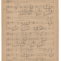 Ενδεικτική φωτογραφία τεκμηρίου