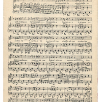 Ενδεικτική φωτογραφία τεκμηρίου