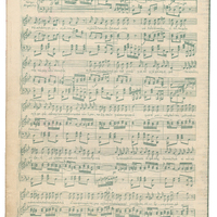 Ενδεικτική φωτογραφία τεκμηρίου