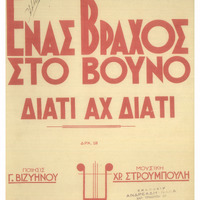 Ενδεικτική φωτογραφία τεκμηρίου