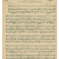 Ενδεικτική φωτογραφία τεκμηρίου