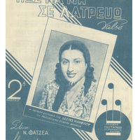 Ενδεικτική φωτογραφία τεκμηρίου