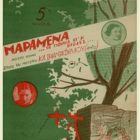 Ενδεικτική φωτογραφία τεκμηρίου