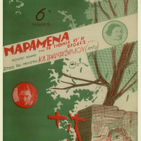 Ενδεικτική φωτογραφία τεκμηρίου