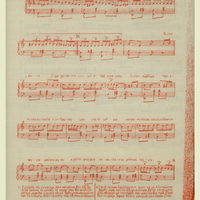 Ενδεικτική φωτογραφία τεκμηρίου