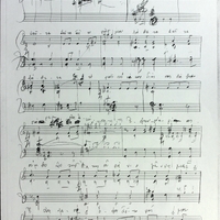 Ενδεικτική φωτογραφία τεκμηρίου