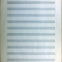 Ενδεικτική φωτογραφία τεκμηρίου