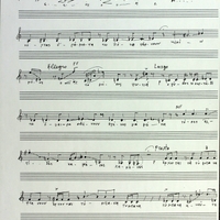 Ενδεικτική φωτογραφία τεκμηρίου