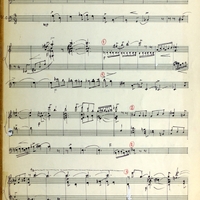 Ενδεικτική φωτογραφία τεκμηρίου