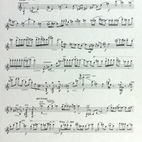 Ενδεικτική φωτογραφία τεκμηρίου