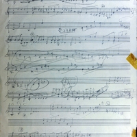 Ενδεικτική φωτογραφία τεκμηρίου