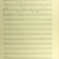 Ενδεικτική φωτογραφία τεκμηρίου